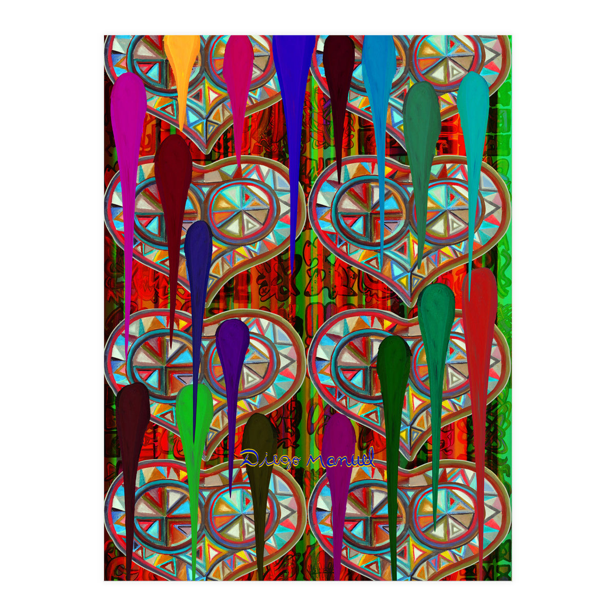 Graffiti Digital 2022 1121 (Print Only)