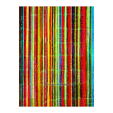 Graffiti Digital 2022 15 (Print Only) thumbnail