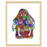 Mujer Digital 4 13