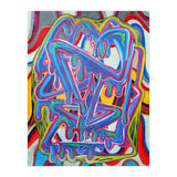 Graffiti Digital 2022 746 (Print Only) thumbnail