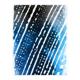 Dizzy 6 (Print Only) thumbnail
