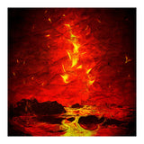 Fire (Print Only) thumbnail