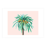 Coconut Island (Print Only) thumbnail