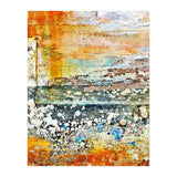 Louisa (Print Only) thumbnail