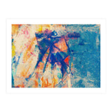 Raging Horse (Print Only) thumbnail