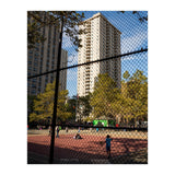 New-York Building (Print Only) thumbnail