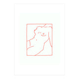 Sunday (Print Only) thumbnail