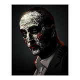 SAW (Print Only) thumbnail