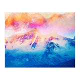Another Dream (Print Only) thumbnail