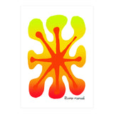 Fuego 100 Copia (Print Only) thumbnail