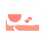 Vision (Print Only) thumbnail