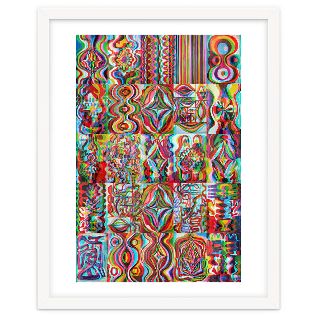 New Graffiti2022 196