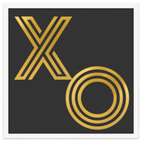 Xo Gold thumbnail