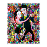 Graffiti Digital 2022 295 (Print Only) thumbnail