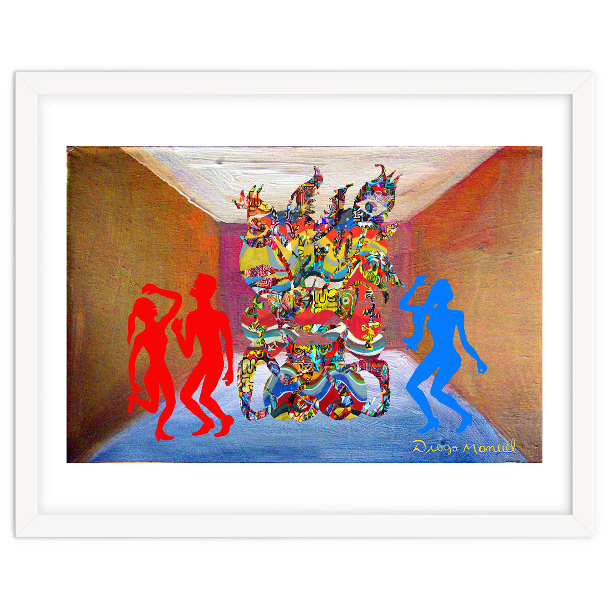 Pop Abstract Escena 2023 17