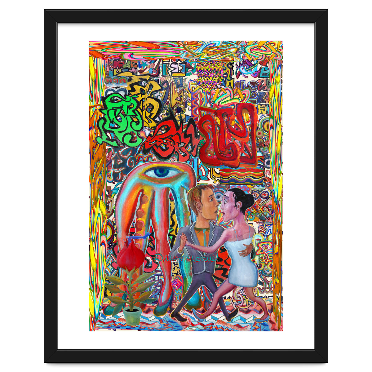 New Graffiti2022 635