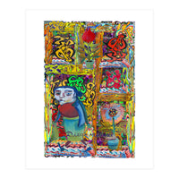 New Graffiti2022 645 (Print Only)