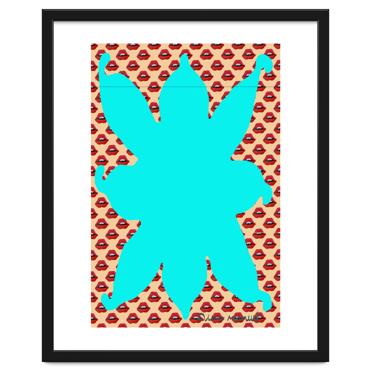 Graffiti Digital Nuevo 2023 123