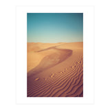 Brass (Print Only) thumbnail