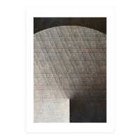 Fragments Of Time 5 (Print Only)