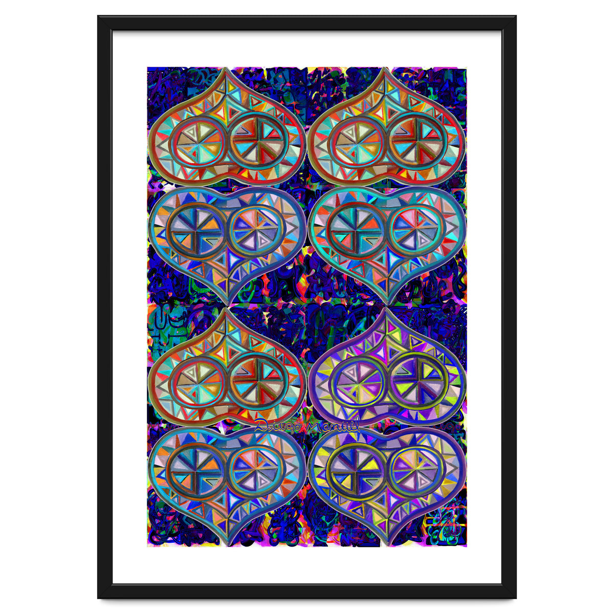 Graffiti Digital 2022 1105