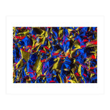 Aluminium Foil (Print Only) thumbnail