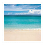 Beach (Print Only) thumbnail