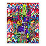 Mano 8 (Print Only) thumbnail
