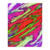 Shark Spin (Print Only) thumbnail