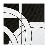 Pêndulo4 (Print Only) thumbnail