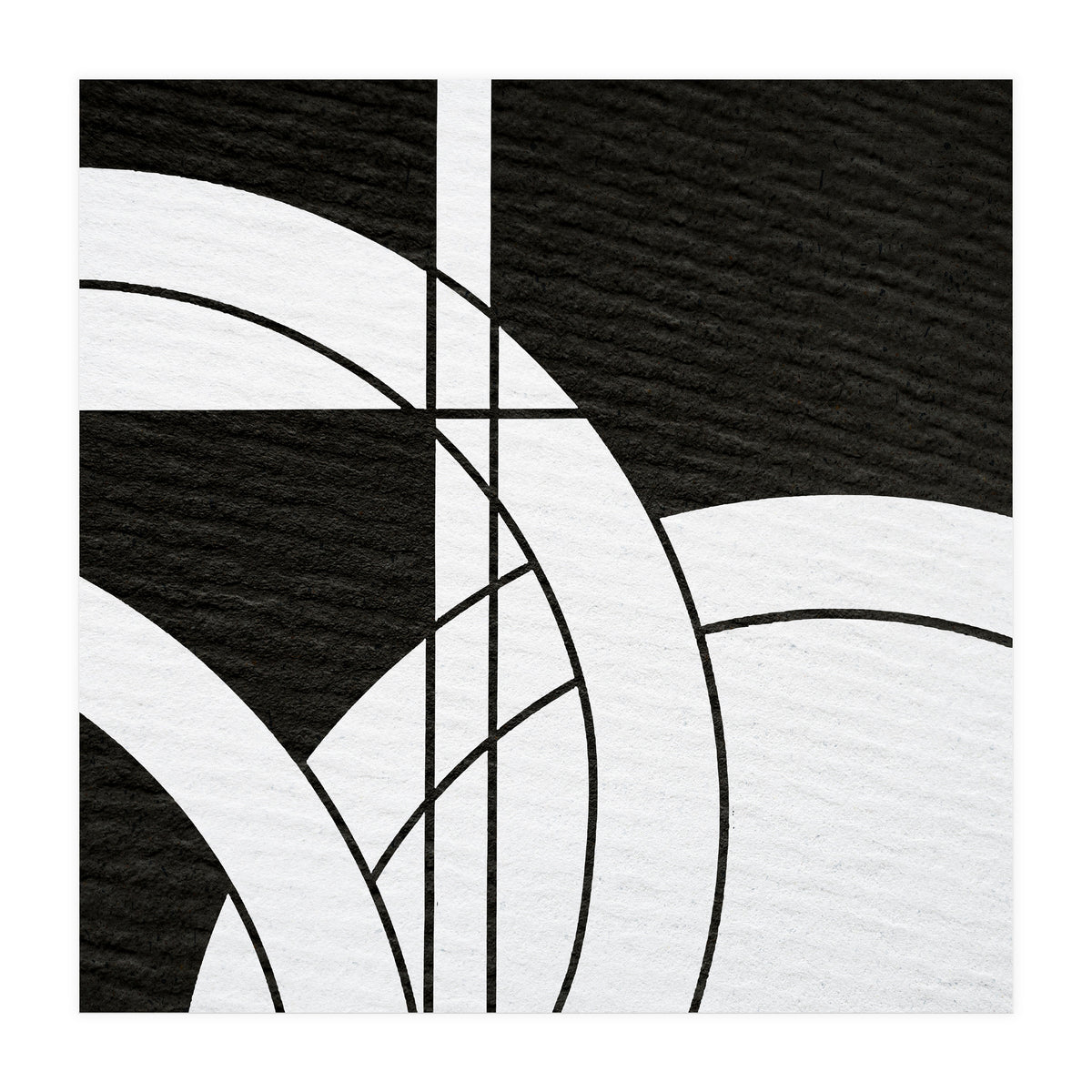 Pêndulo4 (Print Only)