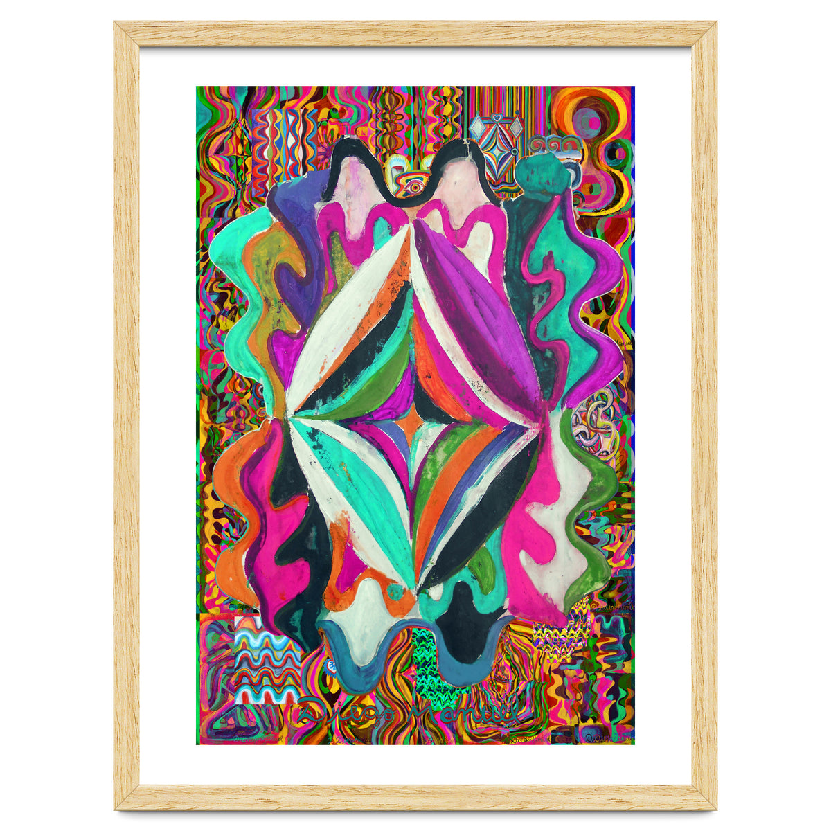 New Graffiti2022 434