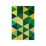 FY II (Print Only) thumbnail