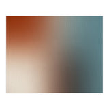 Out Focus 4 B (Print Only) thumbnail