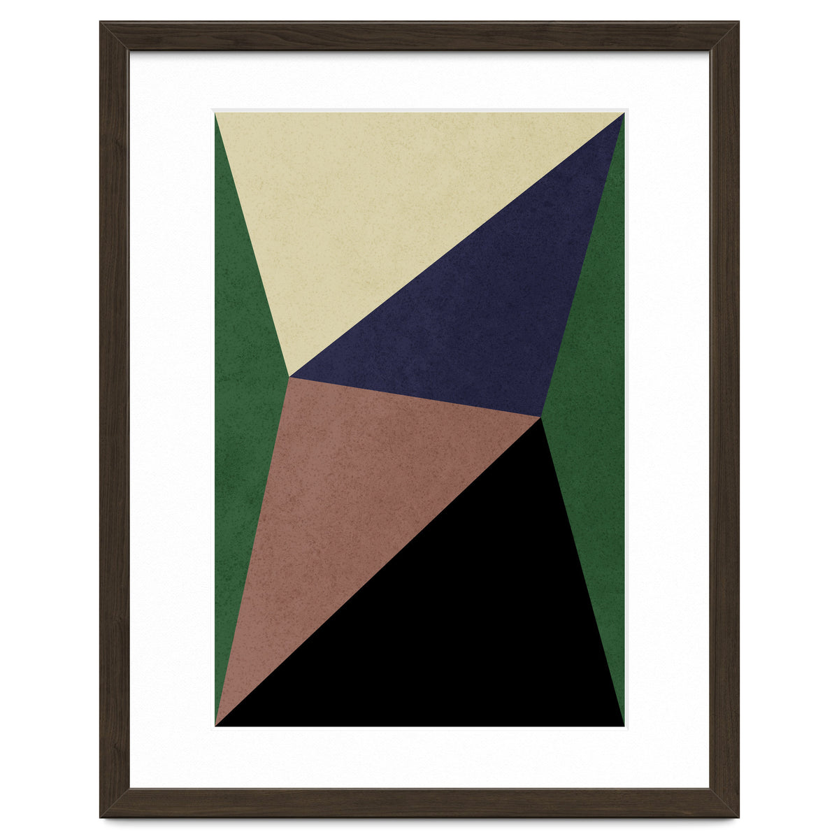 Minimal and Neutral Design n83