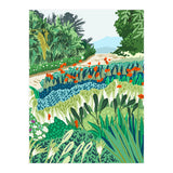 Solo Walk (Print Only) thumbnail