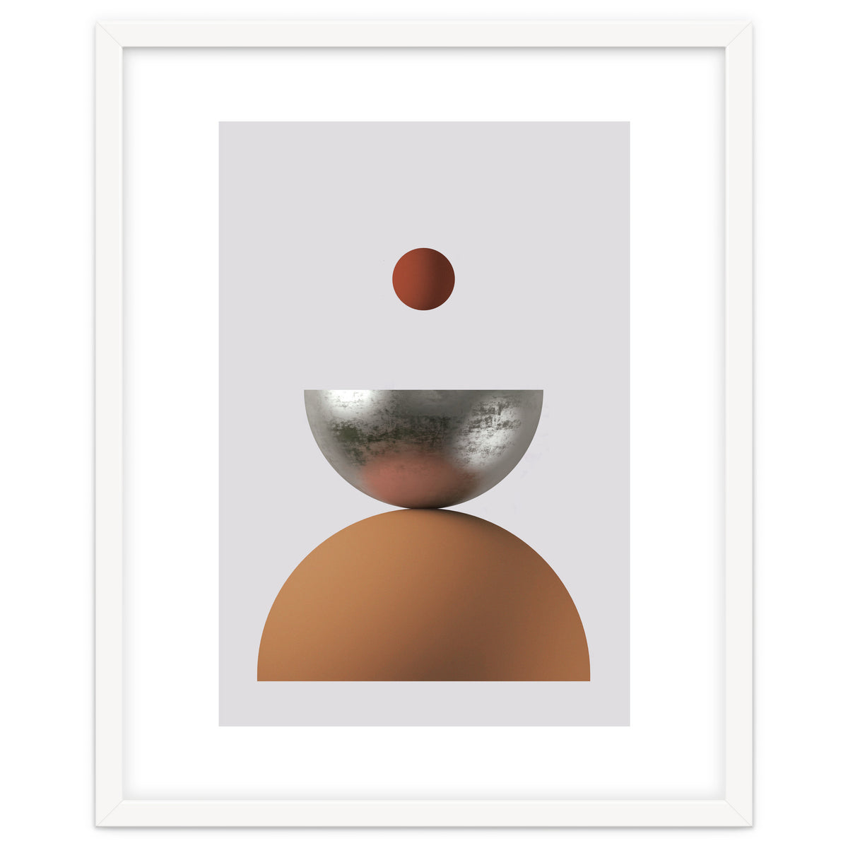 Terracotta balance 01