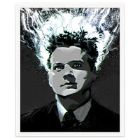 Eraserhead David Lynch