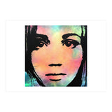 BM7 (Print Only) thumbnail