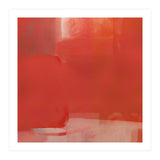Red Sand (Print Only) thumbnail