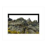 Mountains 3 (Print Only) thumbnail