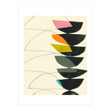 DAYDREAM (Print Only) thumbnail