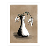 Broken (Print Only) thumbnail