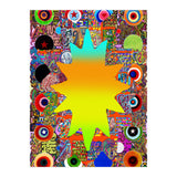 Graffiti Digital Nuevo 2023 85 (Print Only) thumbnail