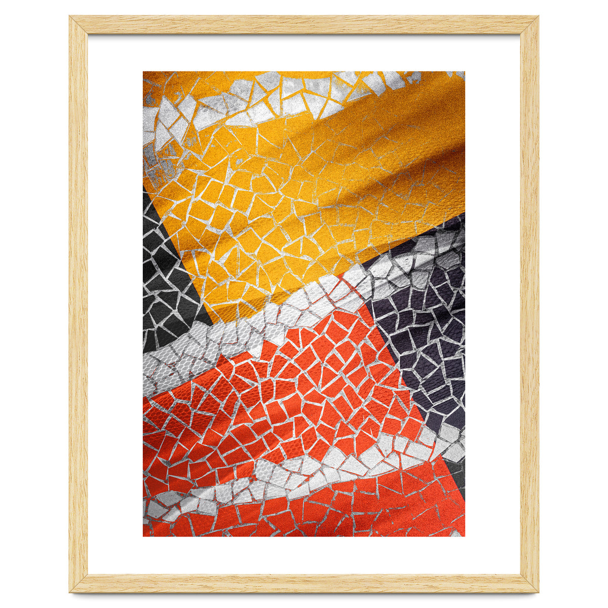 Caminhos Primários (3)