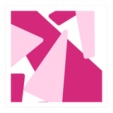 Colorful 27 (Print Only) thumbnail