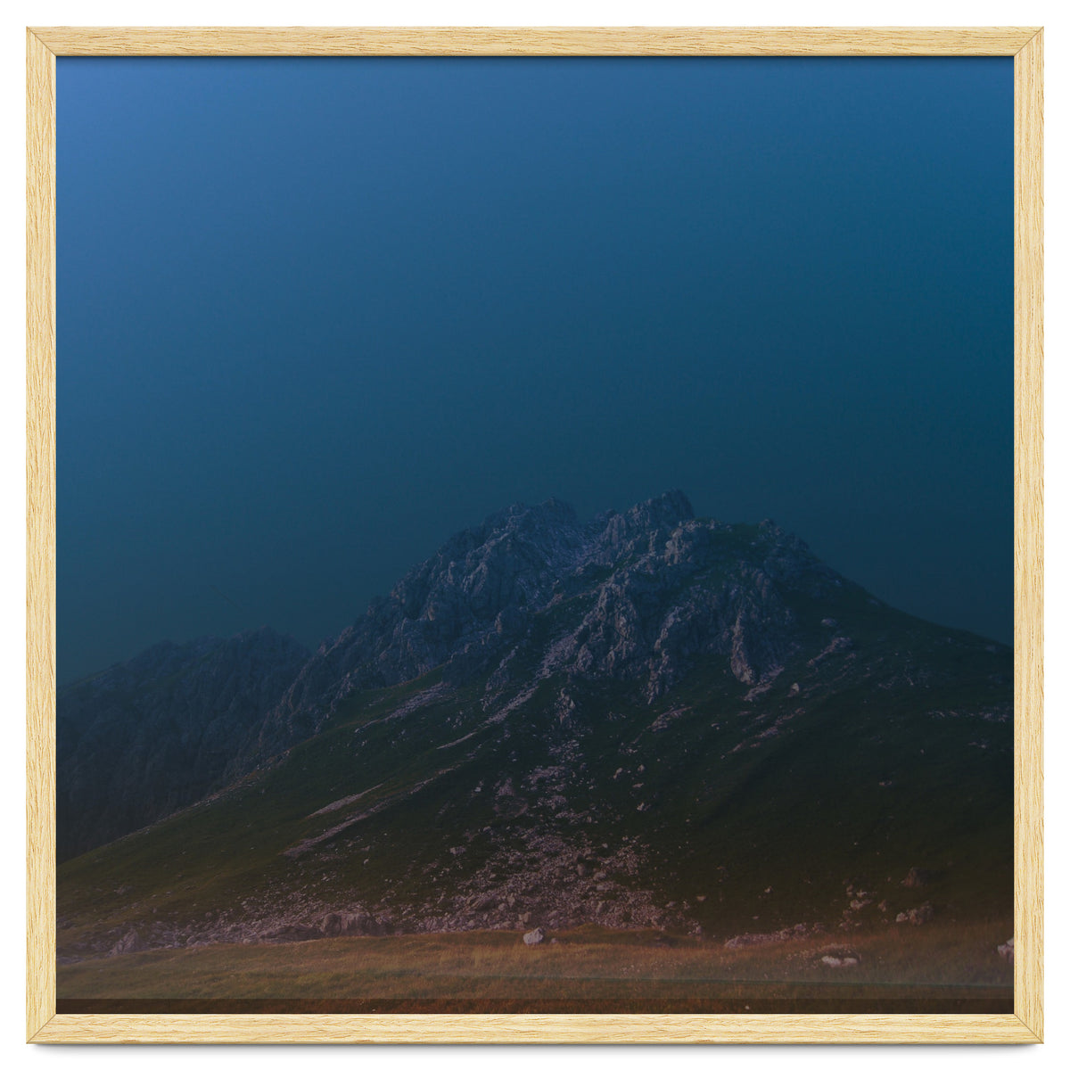 atmosphere · blue 5