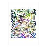 Palm Dance (Print Only) thumbnail