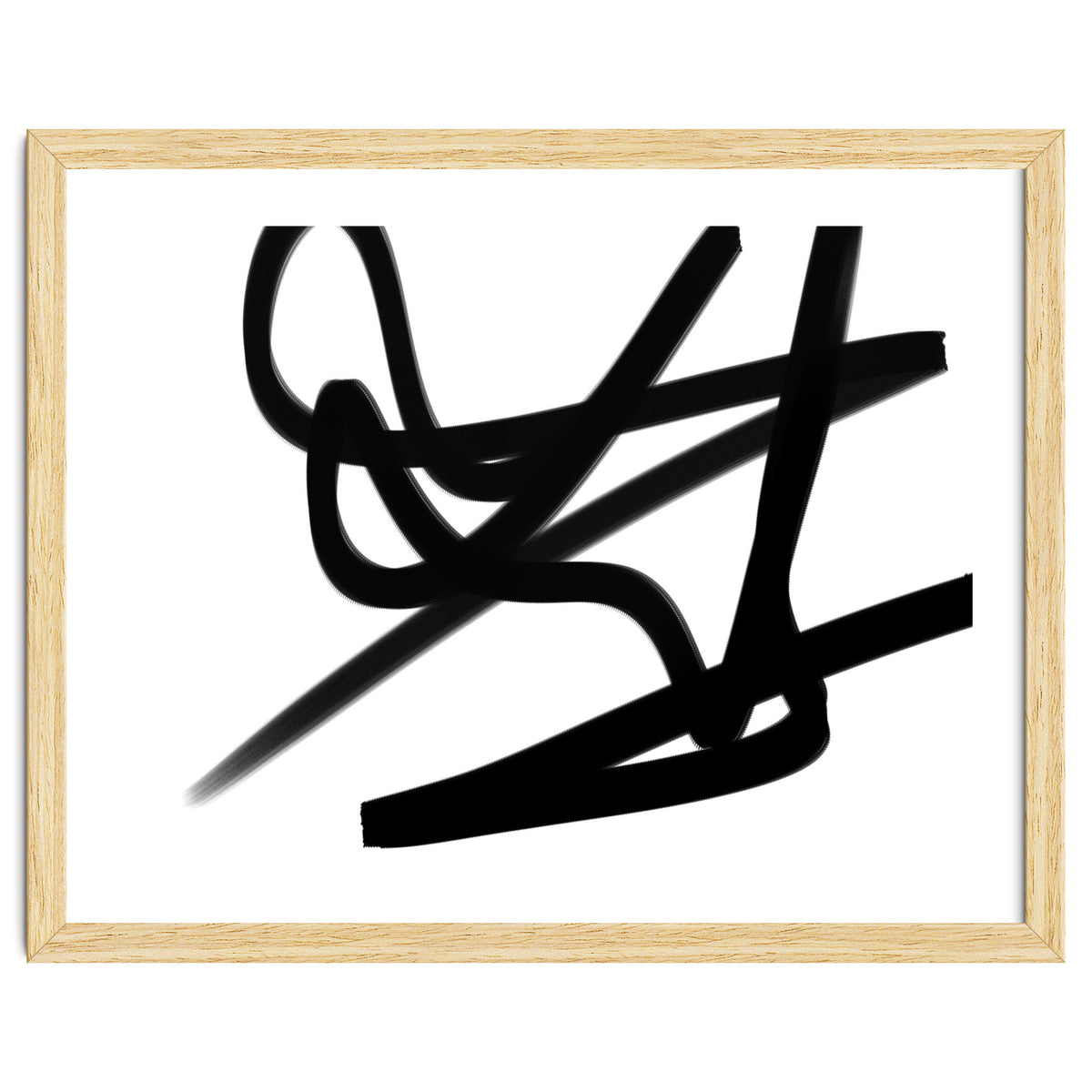 Inteligência Artificial