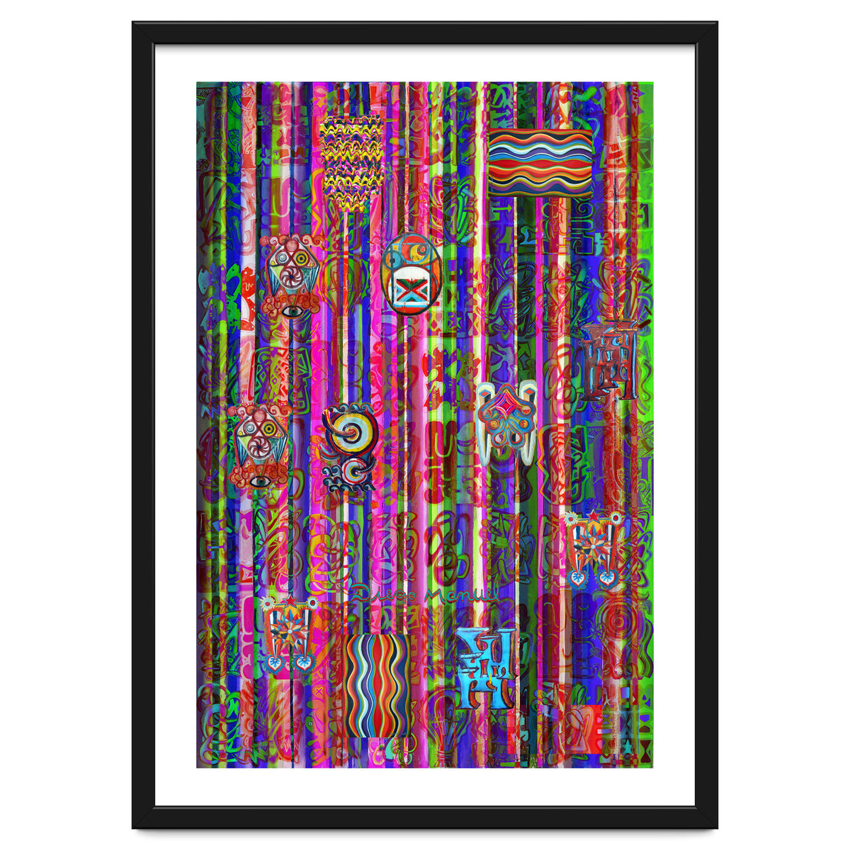 New Graffiti2022 132